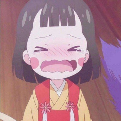 特朗普：今天的会谈举世瞩目
